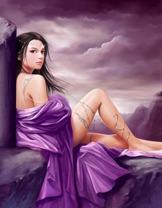 男生女生擦擦擦,校园奇幻擦擦乐，趣味互动新体验-5